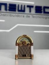 Cargar imagen en el visor de la galería, !!PARLANTE VINTAGE¡¡ RADIO M68 BT🔊🎼