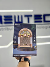 Cargar imagen en el visor de la galería, !!PARLANTE VINTAGE¡¡ RADIO M68 BT🔊🎼