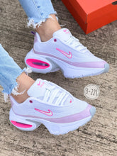 Cargar imagen en el visor de la galería, NIKE AIR MAX PORTAL 2024 - Una zapatilla que combina con TODO tu clóset.