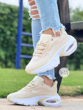 Cargar imagen en el visor de la galería, NIKE AIR MAX PORTAL 2024 - Una zapatilla que combina con TODO tu clóset.