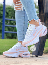 Cargar imagen en el visor de la galería, NIKE AIR MAX PORTAL 2024 - Una zapatilla que combina con TODO tu clóset.