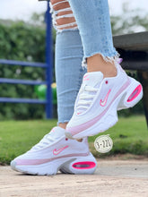 Cargar imagen en el visor de la galería, NIKE AIR MAX PORTAL 2024 - Una zapatilla que combina con TODO tu clóset.