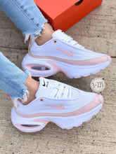 Cargar imagen en el visor de la galería, NIKE AIR MAX PORTAL 2024 - Una zapatilla que combina con TODO tu clóset.