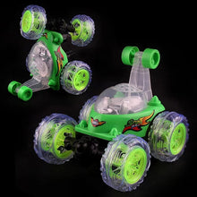 Cargar imagen en el visor de la galería, CARRO LOCO A CONTROL REMOTO