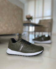 Cargar imagen en el visor de la galería, ZAPATOS HUGO BOSS LONDON