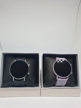 Cargar imagen en el visor de la galería, COMBO RELOJ DIGITAL PAREJA😍