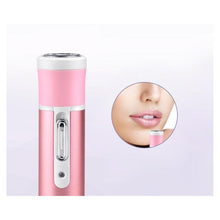 Cargar imagen en el visor de la galería, Depiladora Corporal 4 en 1