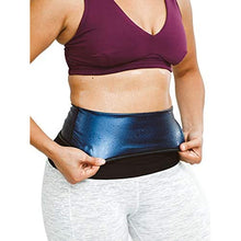 Cargar imagen en el visor de la galería, Sweat Shaper 🔥 Quema Grasa y Moldea tu Figura