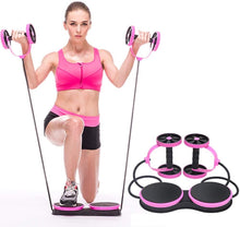 Cargar imagen en el visor de la galería, Crossflex Xtreme 🔥💪🤸♂🤸♀🏋♂🏋♀