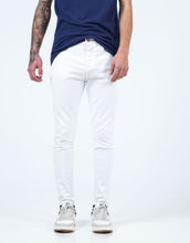 Cargar imagen en el visor de la galería, JEAN LICRADO🔥 Colección 2021