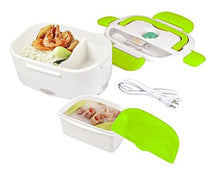 Cargar imagen en el visor de la galería, 🤩LONCHERA PORTACOMIDA CALENTADORA🍖🥩🧀