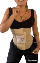 Cargar imagen en el visor de la galería, CINTURILLA FALA RELOJ DE ARENA🔥🔥🔥