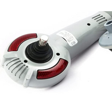 Cargar imagen en el visor de la galería, Masajeador eléctrico magico