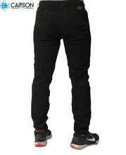 Cargar imagen en el visor de la galería, JEAN LICRADO🔥 Colección 2021