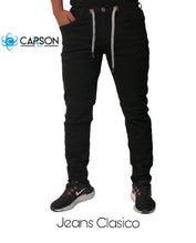 Cargar imagen en el visor de la galería, JEAN LICRADO🔥 Colección 2021