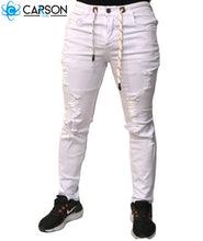 Cargar imagen en el visor de la galería, JEAN LICRADO🔥 Colección 2021