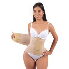 Cargar imagen en el visor de la galería, CINTURILLA FALA RELOJ DE ARENA🔥🔥🔥