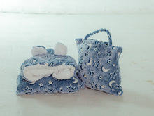 Cargar imagen en el visor de la galería, RUANA IGLU MAGICA😍