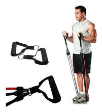 Cargar imagen en el visor de la galería, Bandas De resistencia Premium 🔥 x 5 UND