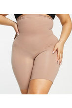 Cargar imagen en el visor de la galería, 🔥SHORT FAJA MOLDEADORA TIRO ALTO🔥