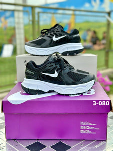 NIKE SKATE DAMA 👟