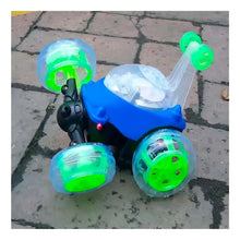 Cargar imagen en el visor de la galería, Gray helmet for bikers
