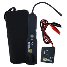 Cargar imagen en el visor de la galería, Rastreador Cables y Comprobador Circuito
