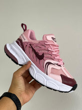 Cargar imagen en el visor de la galería, NIKE SKATE DAMA 👟
