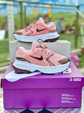 Cargar imagen en el visor de la galería, NIKE SKATE DAMA 👟
