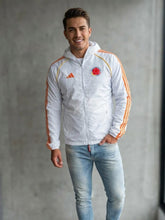 Cargar imagen en el visor de la galería, CHAQUETA ROMPEVIENTOS SELECCIÓN COLOMBIA©️
